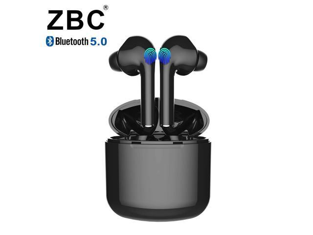 zbc wireless earbuds