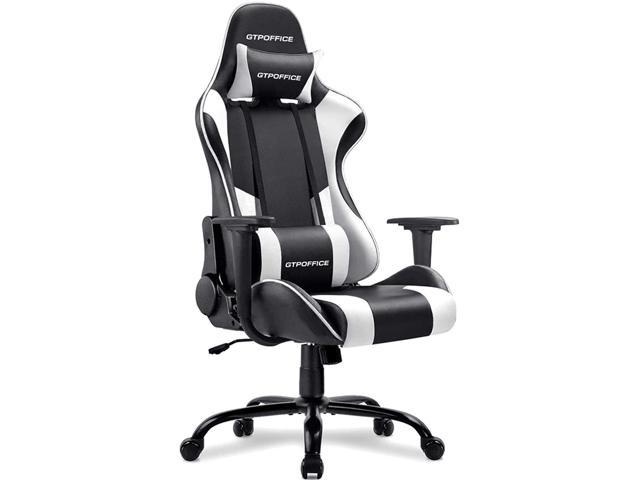 gtracing racing chair