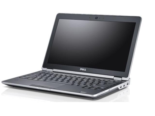 Refurbished: Premium Dell Latitude E6430 14 Inch HD Business Laptop ...