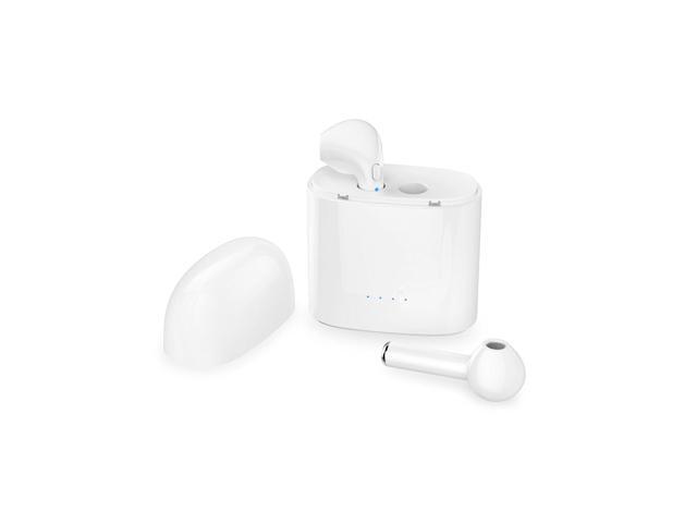 apple earpods iphone 8