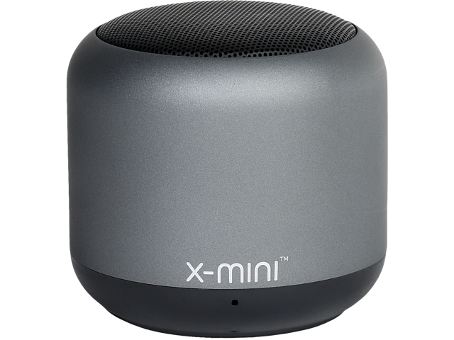 iphone compatible speakers