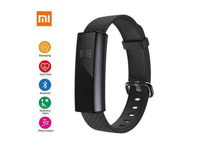 huami amazfit arc