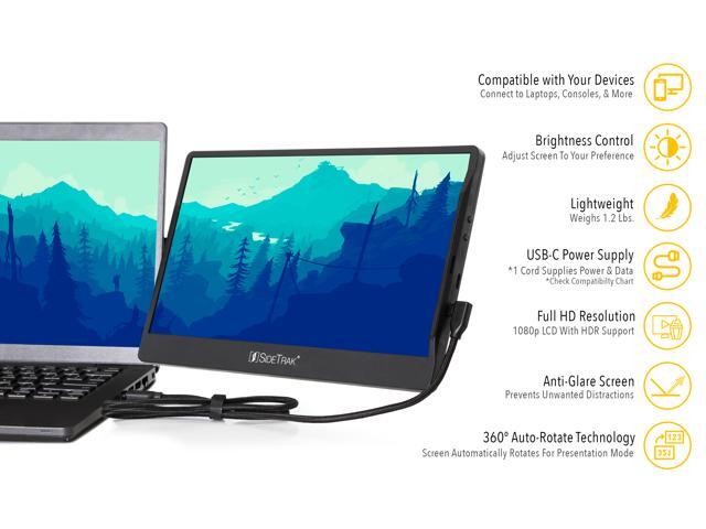 pc and mac compatible monitors pc and mac compatible monitors