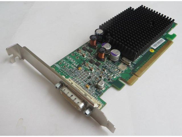 ATI X600 WINDOWS DRIVER ATI X600 WINDOWS XP DRIVER DOWNLOAD