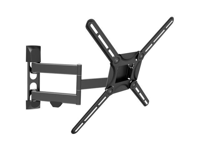 barkan soundbar mount