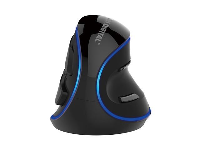 1600DPI 3D Buttons USB Wired Gaming Game Sensitive Mouse Mice For PC Laptop Mac
