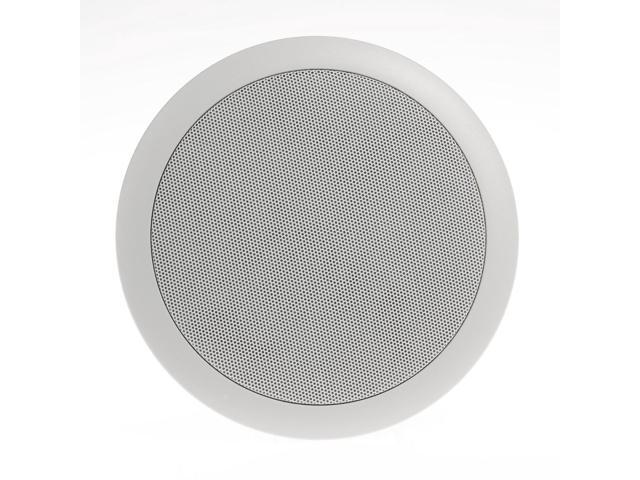 legrand ceiling speakers