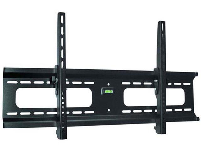 Ultra Slim Black Adjustable Tilt Tilting Wall Mount Bracket For Sharp Aquos Smart Tv Lc 70c6400u 70 Inch Led Lcd Hdtv Television Low Profile Newegg Com - Tv Wall Mount For Sharp Aquos 70 Inch Ultra Slim Black Adjustable Tilt Tilting Wall Mount Bracket For Sharp Aquos Smart Tv Lc 70c6400u 70 Inch Led Lcd Hdtv Television Low Profile Newegg Com - Tv Wall Mount For Sharp Aquos 70 Inch