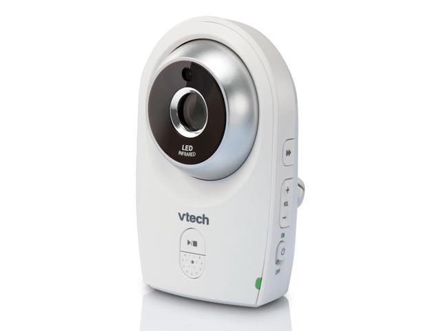 vtech vm341 camera only