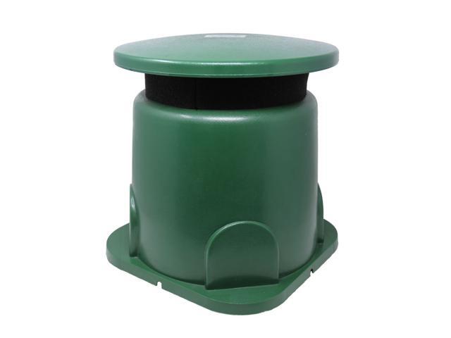 tic outdoor subwoofer