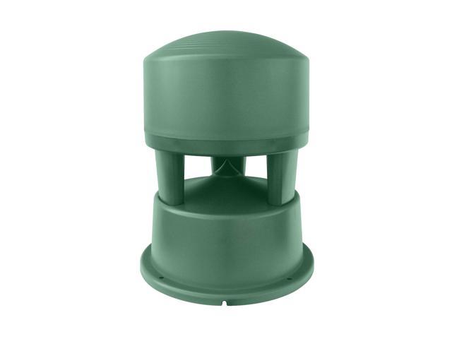 tic outdoor speakers