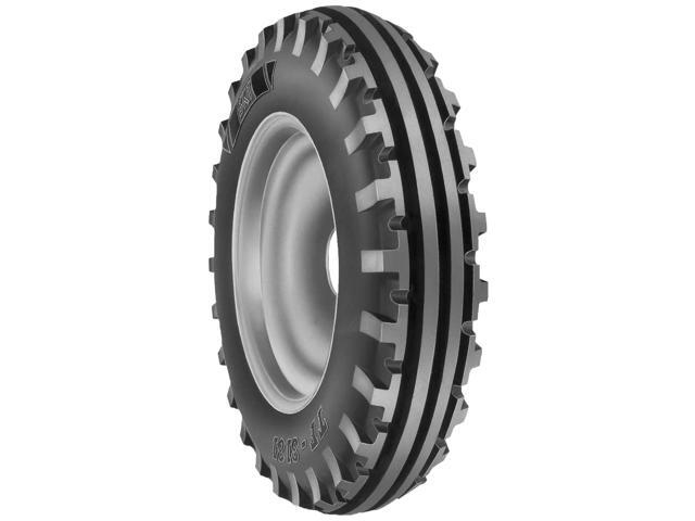 www.newegg.com