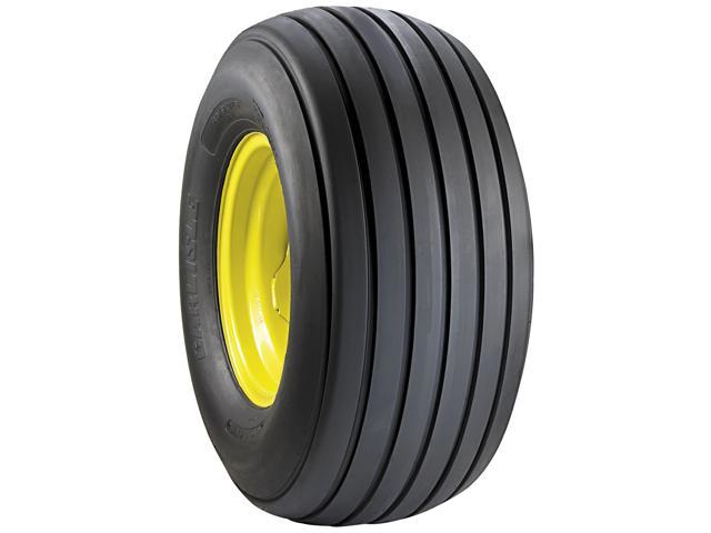 Carlisle Farm Specialist Hf-1 31/13.50R15 tire - Newegg.com