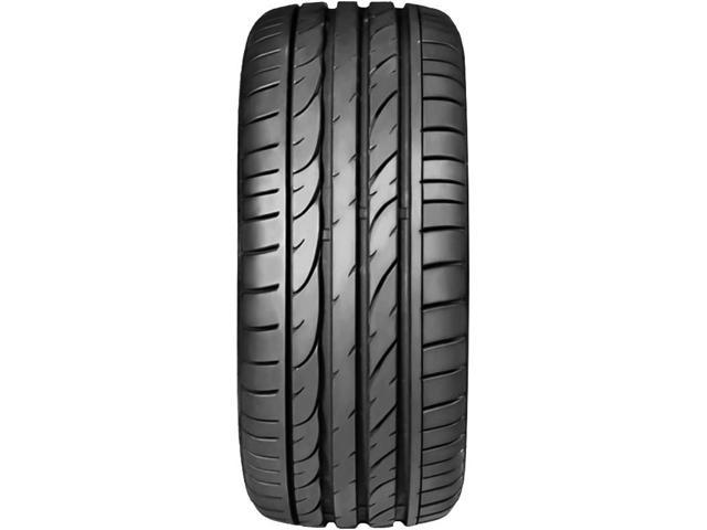 245/45R18 ZR  100Y XL - Otani KC2000 High Performance All Season Tire