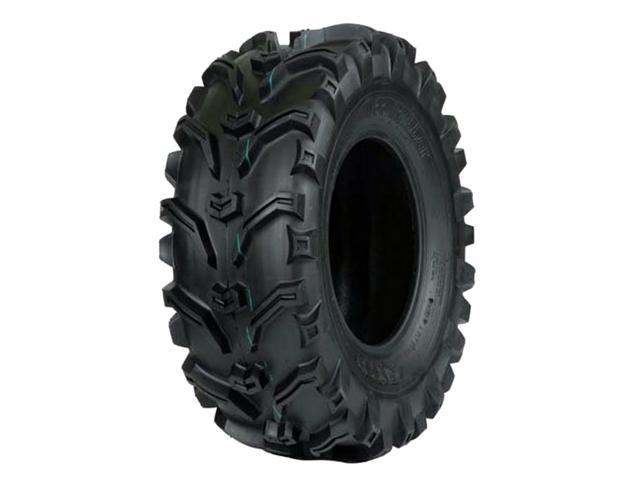 2 New Vee Rubber 23x11-10 23-11-10 VRM-189 Grizzly 6-Ply ATV Tires