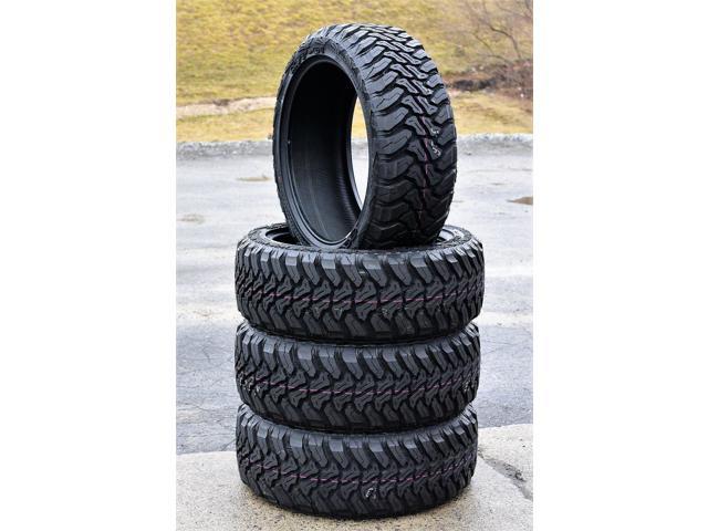 ヒート 22インチ 275/45R22 アクセレラ タイヤ4本セット 特価品 540