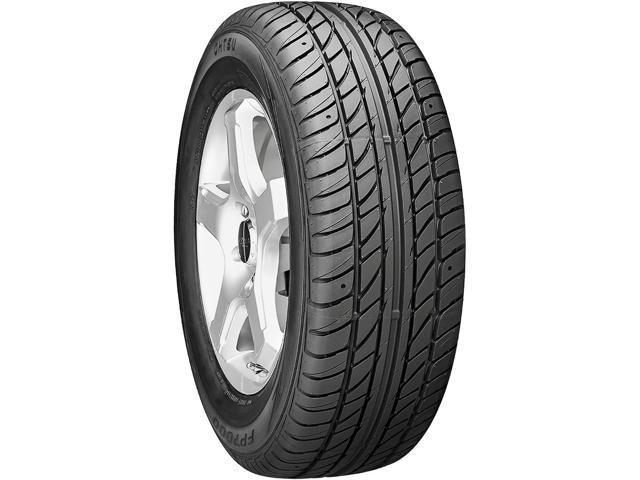Ohtsu FP7000 All-Season Tire 215/60R16 95H