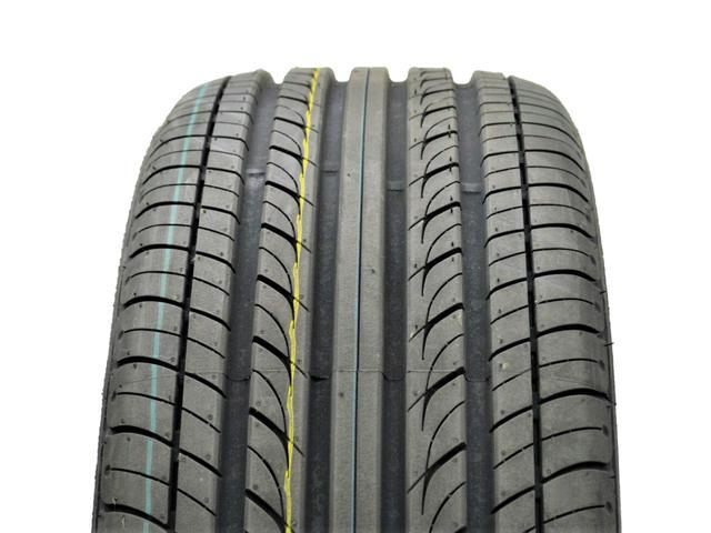 1 New Americus Sport HP 225/50ZR17 94W Tires - Newegg.com