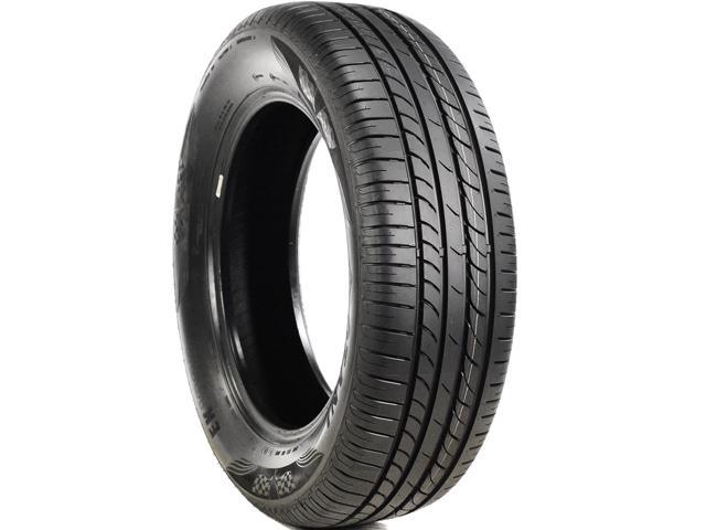 215 65r17 99h - Otani Ek1000 Touring All Season Tire - Newegg.com