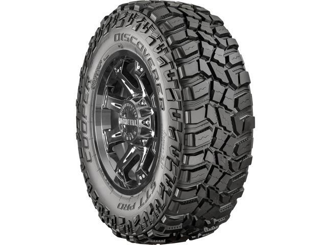 riptide pro r20 riptide pro r20