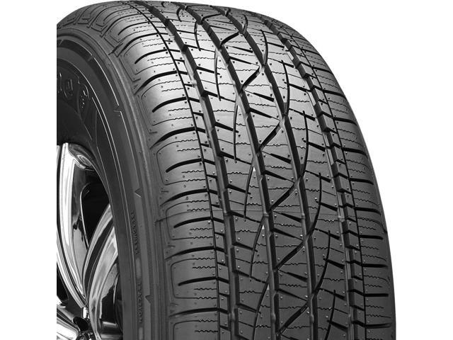 Firestone Destination Le2 P245/75R16 109S bsw All-Season Tire - Newegg.com