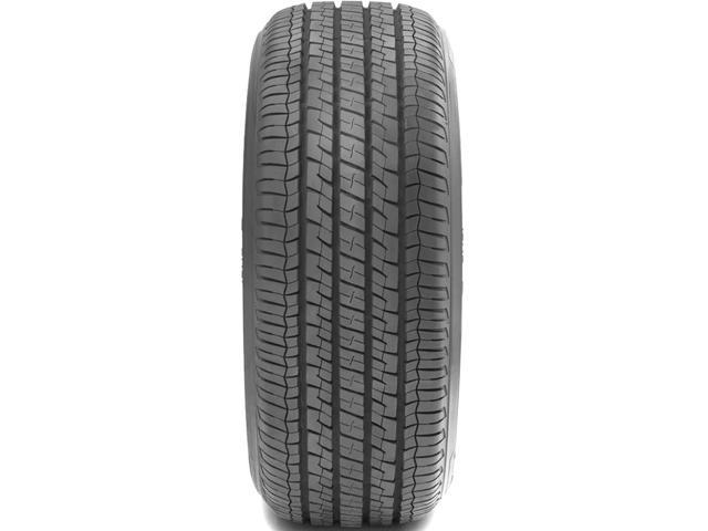 Firestone Champion Fuel Fighter P205/65R15 94H Bsw All-Season Tire ...