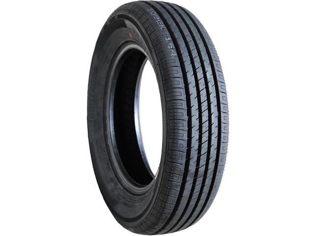 215/70R15 98H - Armstrong Blu-Trac PC Touring All Season Tire