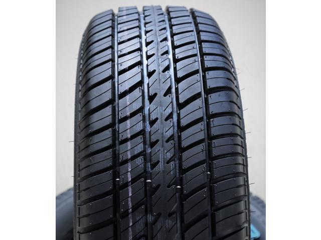 215/65R15 95T - Cooper Cobra Radial G/T Touring All Season Tire