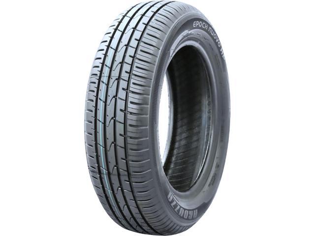 155/80R13 79T - Arduzza Epoch Nuovo HP Touring Summer Tire - Newegg.com