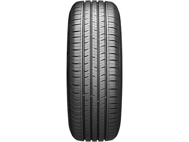 Kumho solus ta31 P215/55R17 94V bsw all-season tire - Newegg.com