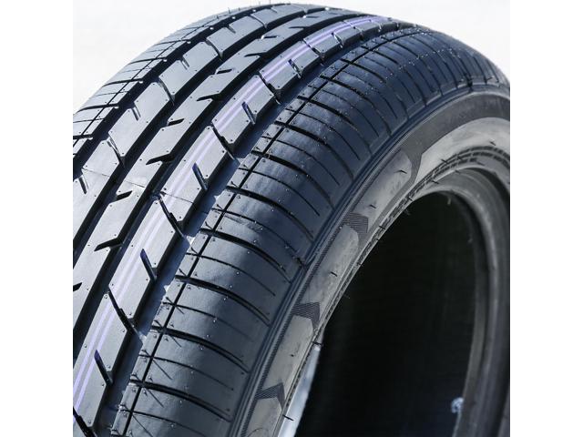205/55R16 91V - Bearway BW360 Performance All Season Tire - Newegg.com