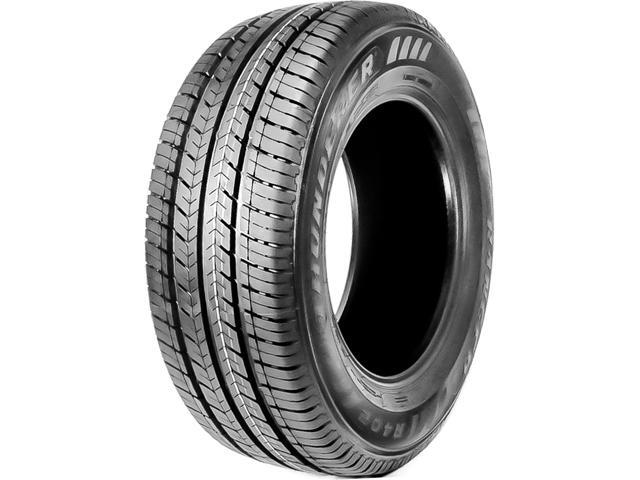 235/65R16 121/119R E (10 Ply) - Thunderer Ranger R402 Highway All ...