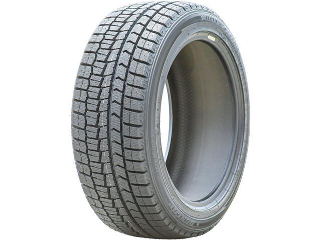 Dunlop Winter Maxx 2 P205/55R16 94T bsw Winter Tire - Newegg.com