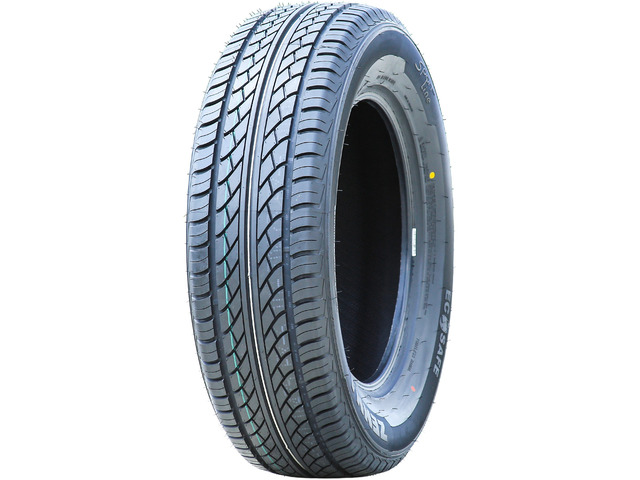 Vt 375 225/45R18 ZR 95W XL - Zenna Sport Line High Performance All Season Tire ...
