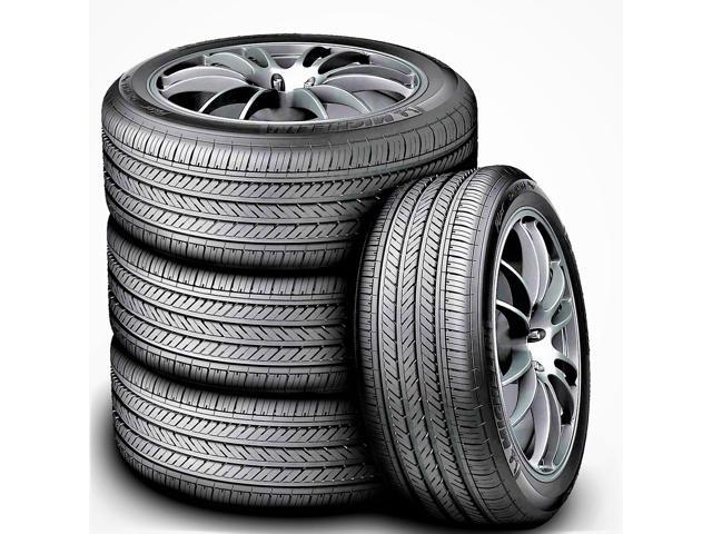 Michelin Pilot Hx Mxm4 >> Kit Of 4 Four 235 55r18 99h Sl Michelin Pilot Hx Mxm4 Touring All Season Tires Newegg Com Michelin Pilot Hx Mxm4 >> Kit Of 4 Four 235 55r18 99h Sl Michelin Pilot Hx Mxm4 Touring All Season Tires Newegg Com