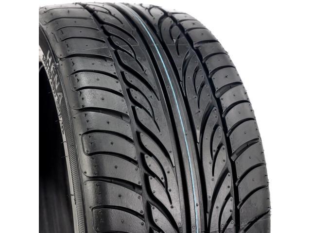 All Season Tires >> Kit Of 2 Two 245 40r17 95w Xl Forceum Hena High Performance All Season Tires Newegg Com All Season Tires >> Kit Of 2 Two 245 40r17 95w Xl Forceum Hena High Performance All Season Tires Newegg Com
