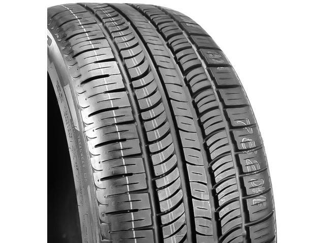 Scorpion zero. Pirelli Scorpion Zero. Scorpion Zero Asimmetrico. Pirelli Scorpion Zero 255/50 r20. Scorpion Zero 103w.