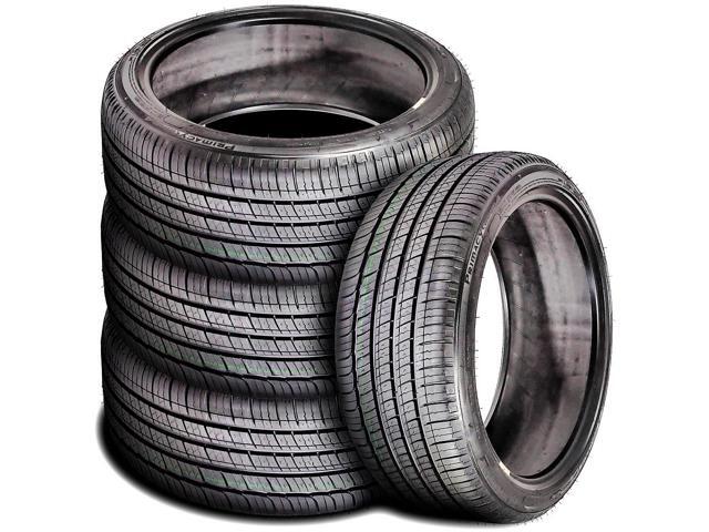Tires Made In Usa >> Kit Of 4 Four 225 40r18 88v Sl Michelin Primacy Mxm4 Touring All Season Tires Made In Usa Tires Made In Usa >> Kit Of 4 Four 225 40r18 88v Sl Michelin Primacy Mxm4 Touring All Season Tires Made In Usa