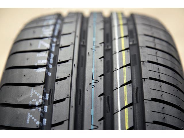 245 40r18 97y Xl Cosmo Muchomacho High Performance All Season Tire Newegg Com 245 40r18 97y Xl Cosmo Muchomacho High Performance All Season Tire Newegg Com
