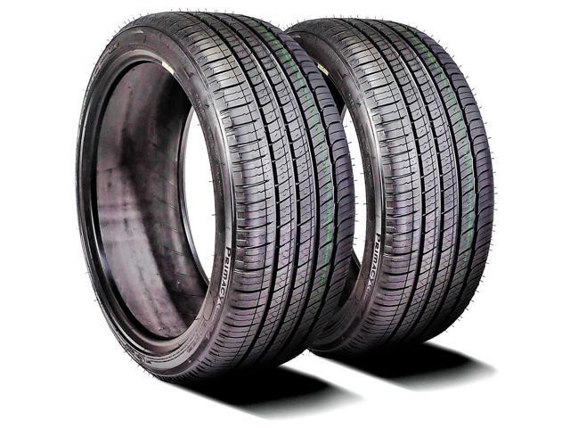 Tires Made In Usa >> Kit Of 2 Two 225 40r18 88v Sl Michelin Primacy Mxm4 Touring All Season Tires Made In Usa Tires Made In Usa >> Kit Of 2 Two 225 40r18 88v Sl Michelin Primacy Mxm4 Touring All Season Tires Made In Usa