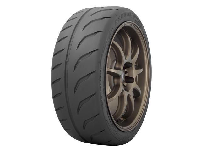 Pneumatico Estivo Toyo Proxes CF 2-205//50R16 87V