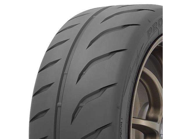 5 50r16 87w Sl Toyo Proxes R8r High Performance Summer Tire Newegg Com