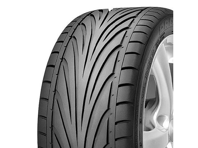 Kit Of 2 Two 235 40r17 94y Xl Toyo Proxes T1r High Performance Summer Tires Newegg Com