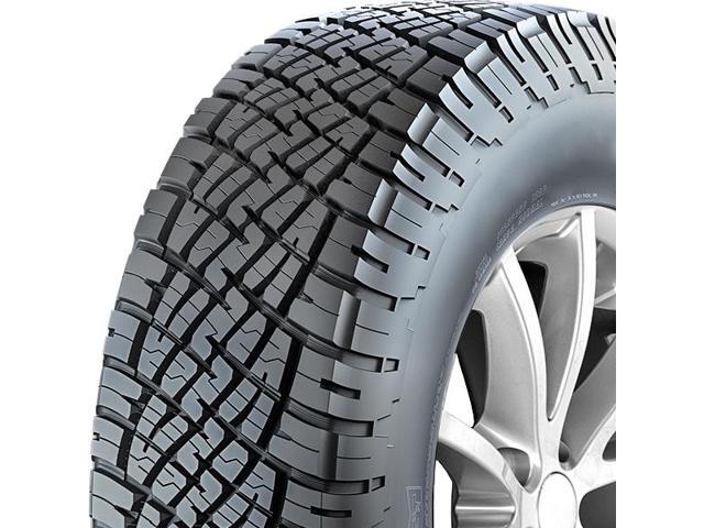 Tires Made In Usa >> Kit Of 2 Two 235 85r16 120 116s E 10 Ply General Grabber At All Terrain Tires Made In Usa Tires Made In Usa >> Kit Of 2 Two 235 85r16 120 116s E 10 Ply General Grabber At All Terrain Tires Made In Usa