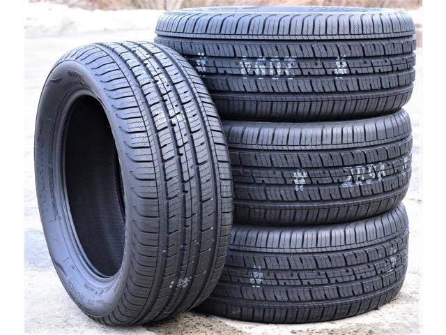 Tires 225 50 R16
 - 225 50r16 92v Dean Tires Road Control Nw 3 Touring A S Touring All Season Tire Newegg Com