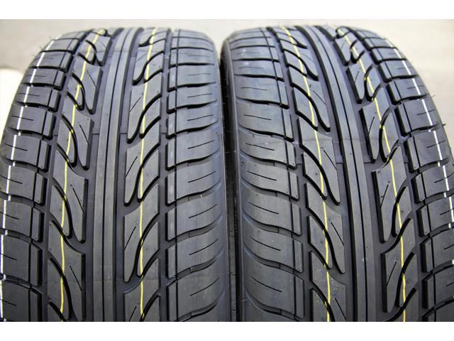 195 45r16 Xl 84v Haida Racing Hd921 Performance Summer Tire Newegg Com