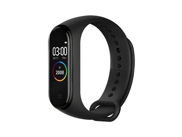 fitness armband smart bracelet