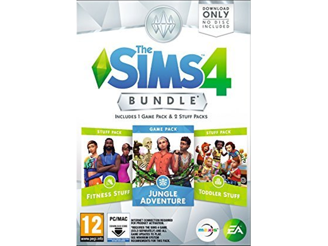 Download Sims 4 Dlc Mac