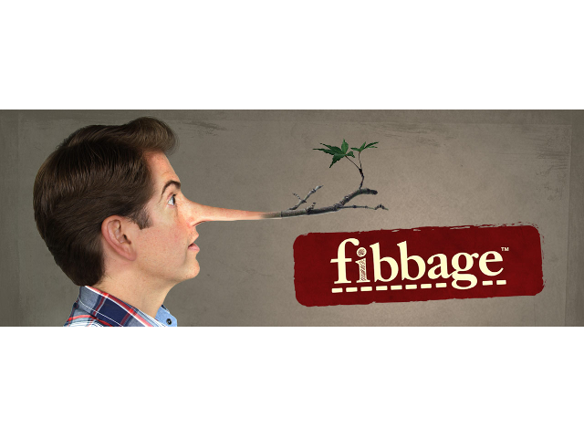 fibbage game codes fibbage game codes