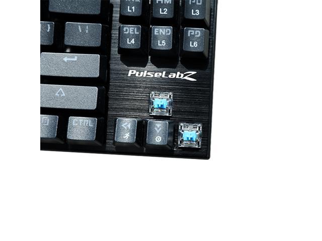 pulselabz pl760 pro